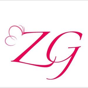 Meet your Posher, Moona